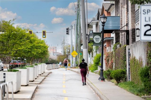 398 Bill Kennedy Way SE, Atlanta, GA 30316