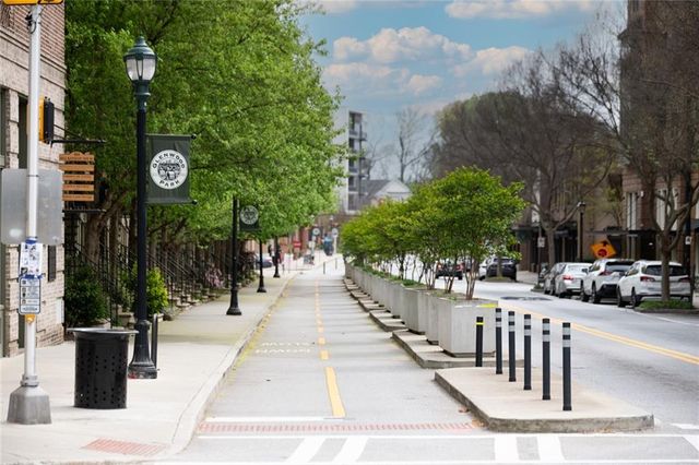 398 Bill Kennedy Way SE, Atlanta, GA 30316