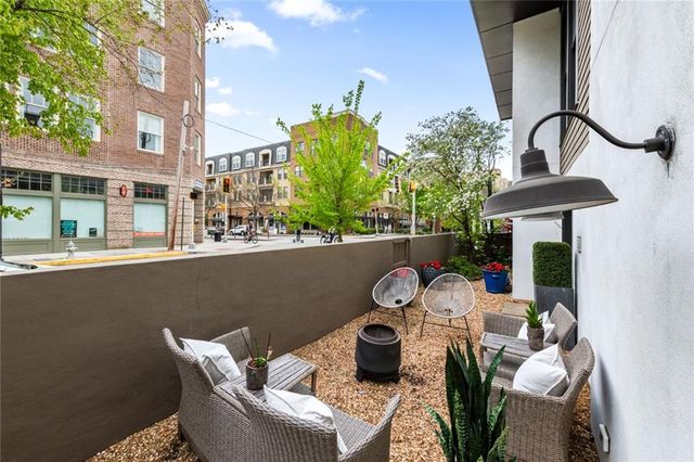 398 Bill Kennedy Way SE, Atlanta, GA 30316