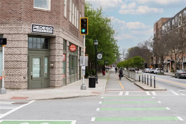 398 Bill Kennedy Way SE, Atlanta, GA 30316