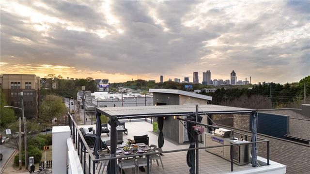 398 Bill Kennedy Way SE, Atlanta, GA 30316