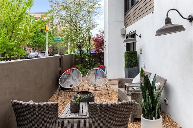 398 Bill Kennedy Way SE, Atlanta, GA 30316