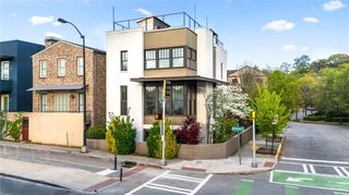 398 Bill Kennedy Way SE, Atlanta, GA 30316