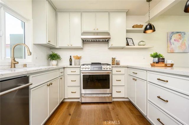 11153 Danbury St., Arcadia, CA 91006