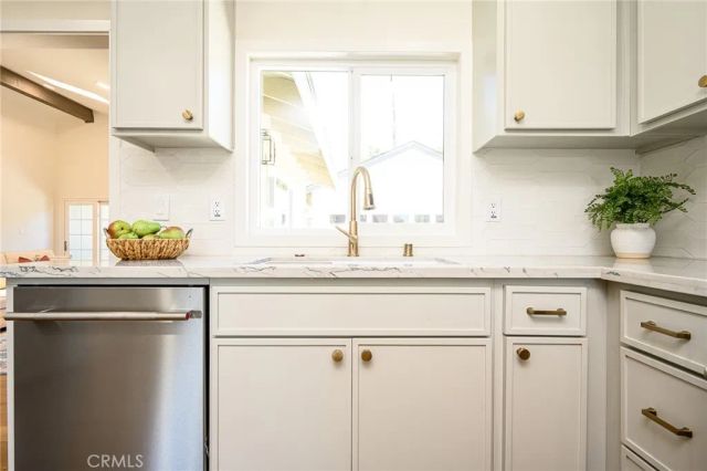 11153 Danbury St., Arcadia, CA 91006