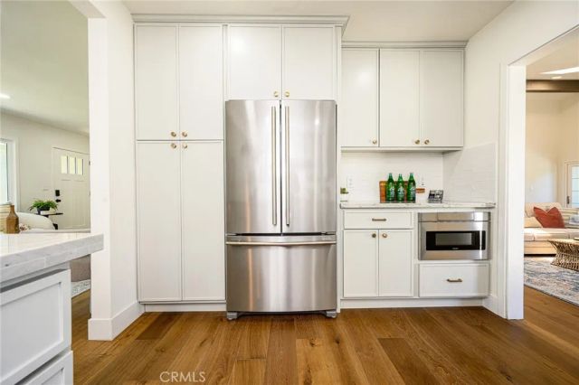 11153 Danbury St., Arcadia, CA 91006