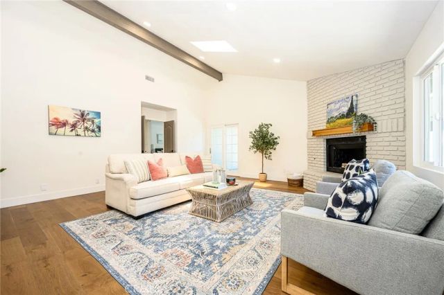 11153 Danbury St., Arcadia, CA 91006