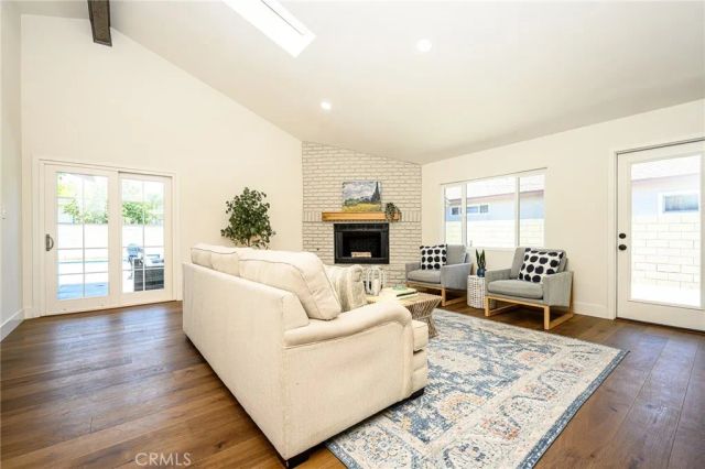 11153 Danbury St., Arcadia, CA 91006