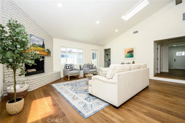 11153 Danbury St., Arcadia, CA 91006