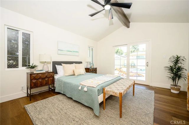 11153 Danbury St., Arcadia, CA 91006