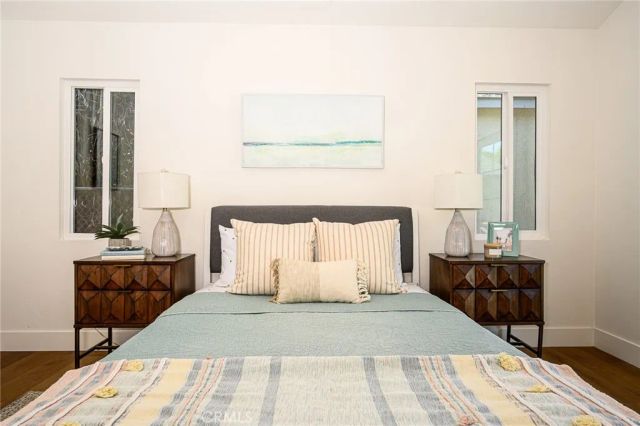 11153 Danbury St., Arcadia, CA 91006