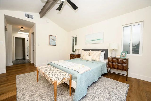11153 Danbury St., Arcadia, CA 91006