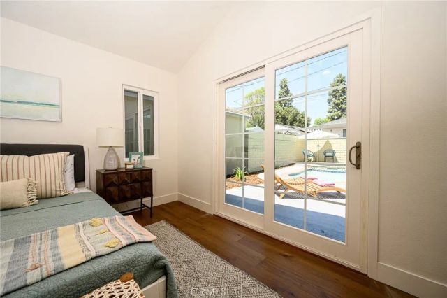 11153 Danbury St., Arcadia, CA 91006