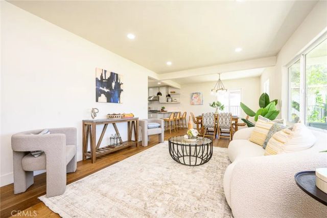 11153 Danbury St., Arcadia, CA 91006
