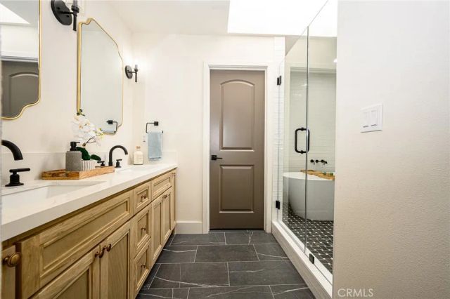11153 Danbury St., Arcadia, CA 91006