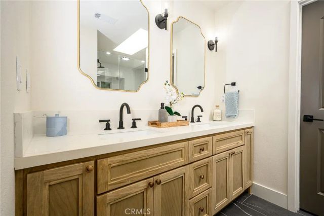 11153 Danbury St., Arcadia, CA 91006