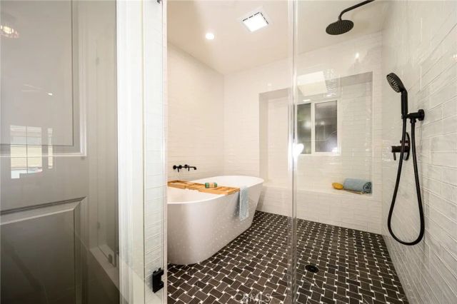 11153 Danbury St., Arcadia, CA 91006