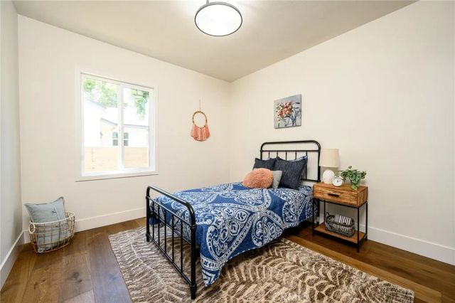 11153 Danbury St., Arcadia, CA 91006