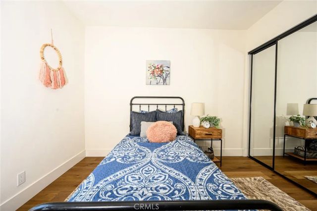 11153 Danbury St., Arcadia, CA 91006