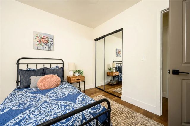 11153 Danbury St., Arcadia, CA 91006