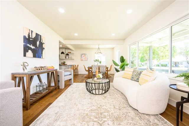 11153 Danbury St., Arcadia, CA 91006