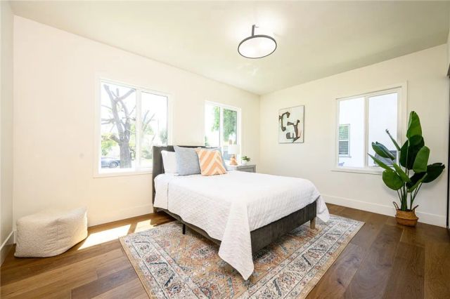 11153 Danbury St., Arcadia, CA 91006