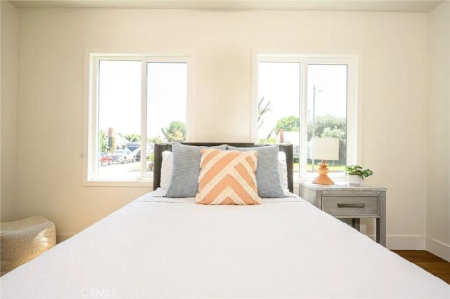11153 Danbury St., Arcadia, CA 91006