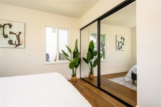 11153 Danbury St., Arcadia, CA 91006