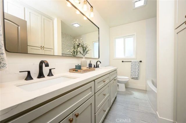 11153 Danbury St., Arcadia, CA 91006