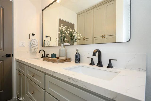 11153 Danbury St., Arcadia, CA 91006