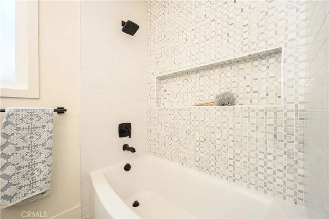 11153 Danbury St., Arcadia, CA 91006