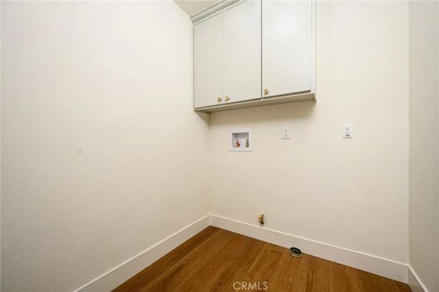 11153 Danbury St., Arcadia, CA 91006