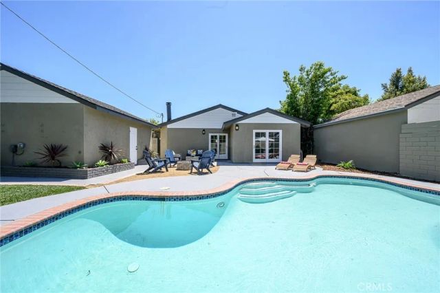 11153 Danbury St., Arcadia, CA 91006