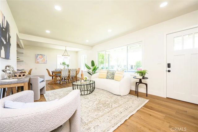 11153 Danbury St., Arcadia, CA 91006