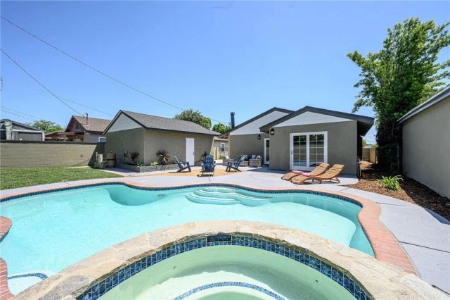 11153 Danbury St., Arcadia, CA 91006