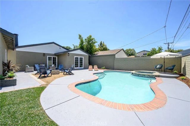 11153 Danbury St., Arcadia, CA 91006