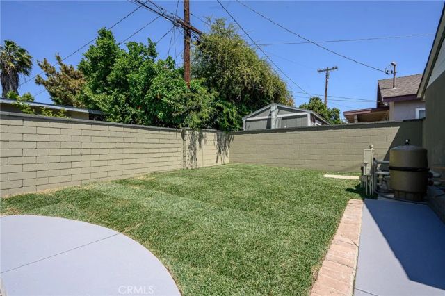 11153 Danbury St., Arcadia, CA 91006