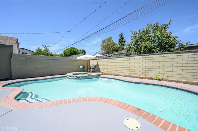 11153 Danbury St., Arcadia, CA 91006