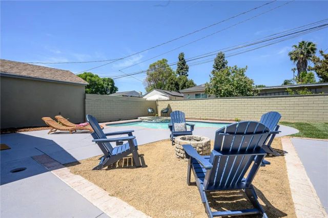 11153 Danbury St., Arcadia, CA 91006