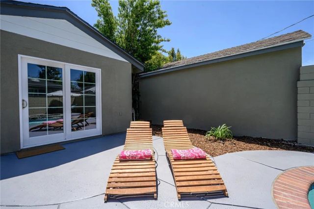 11153 Danbury St., Arcadia, CA 91006