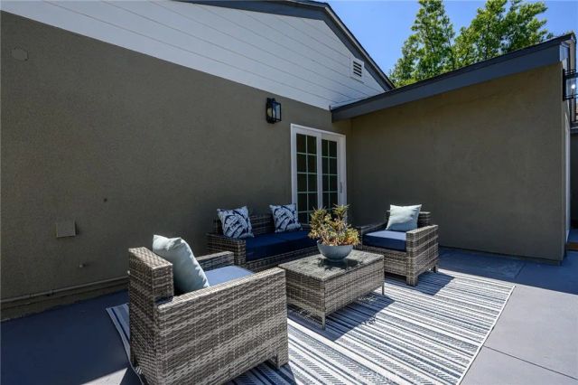 11153 Danbury St., Arcadia, CA 91006