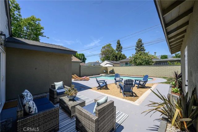 11153 Danbury St., Arcadia, CA 91006
