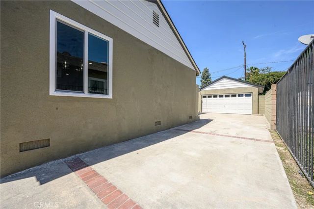11153 Danbury St., Arcadia, CA 91006