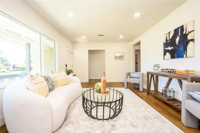 11153 Danbury St., Arcadia, CA 91006