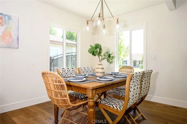 11153 Danbury St., Arcadia, CA 91006