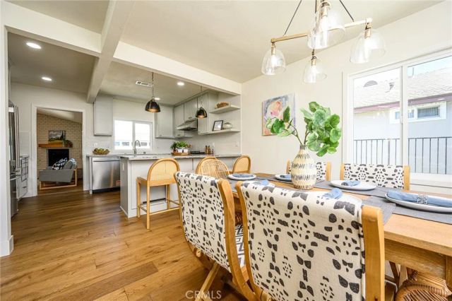 11153 Danbury St., Arcadia, CA 91006