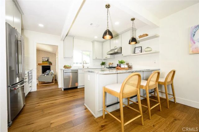 11153 Danbury St., Arcadia, CA 91006