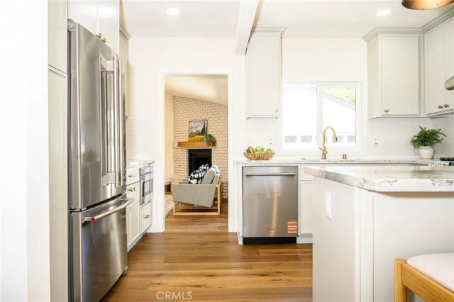 11153 Danbury St., Arcadia, CA 91006