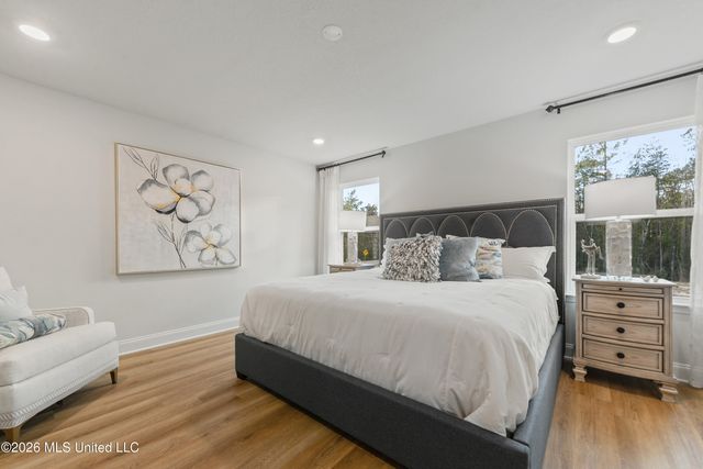 13116 Carnival Circle, Vancleave, MS 39565