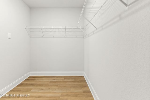 13116 Carnival Circle, Vancleave, MS 39565